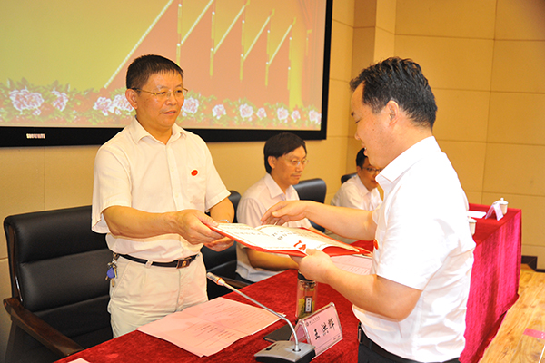 DSC_4887.jpg DSC_4887.jpg