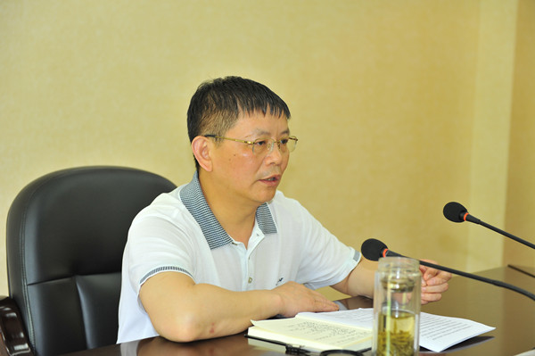 DSC_8241_鍓湰.jpg DSC_8241_鍓湰.jpg