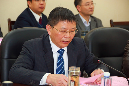 IMG_4121_鍓湰.jpg IMG_4121_鍓湰.jpg