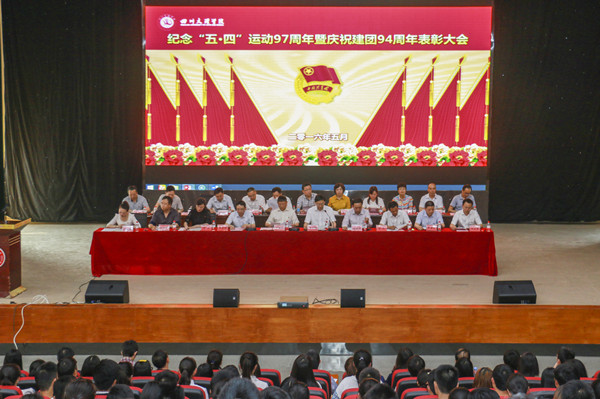 IMG_8989_鍓湰.jpg IMG_8989_鍓湰.jpg