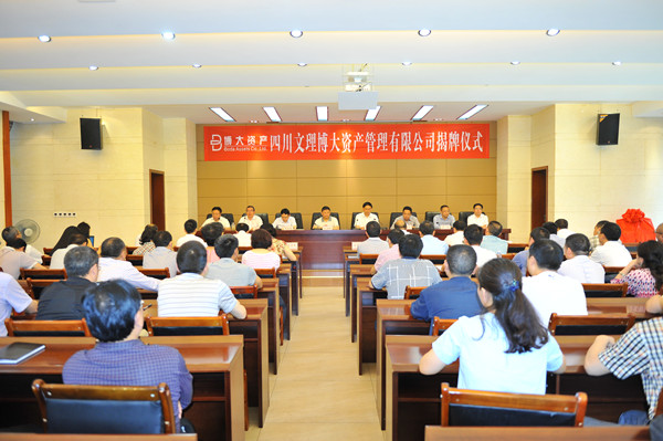 DSC_8275_鍓湰.jpg DSC_8275_鍓湰.jpg