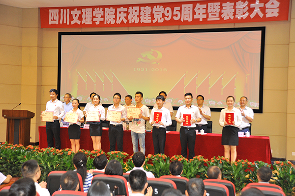 DSC_4873.jpg DSC_4873.jpg