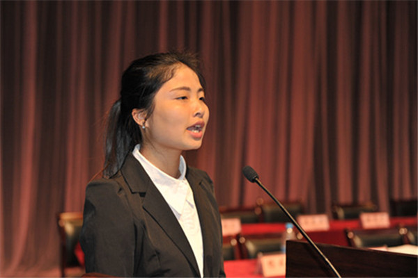 DSC_4891_鍓湰_鍓湰.jpg DSC_4891_鍓湰_鍓湰.jpg