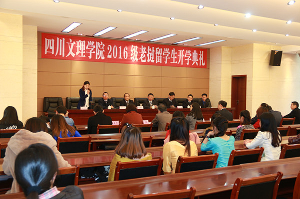 1_鍓湰.jpg 1_鍓湰.jpg