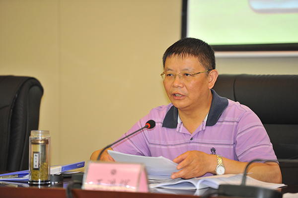 DSC_4494.JPG DSC_4494.JPG