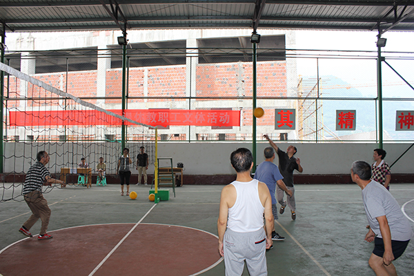 IMG_0759(1).JPG IMG_0759(1).JPG