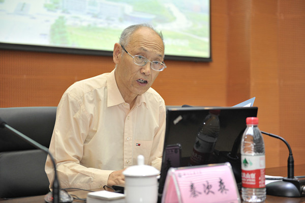 DSC_4936_鍓湰_鍓湰.jpg DSC_4936_鍓湰_鍓湰.jpg