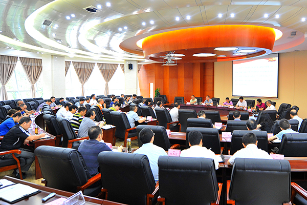 DSC_4410.jpg DSC_4410.jpg