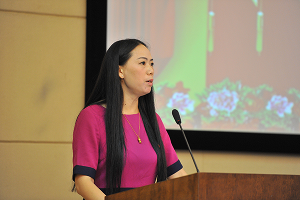 DSC_4907.jpg DSC_4907.jpg