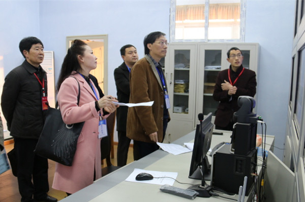 IMG_2933_鍓湰.jpg IMG_2933_鍓湰.jpg