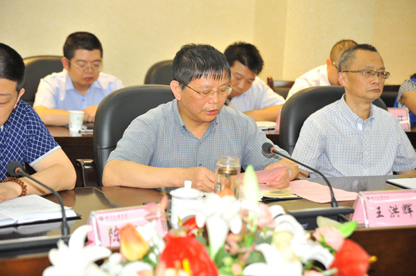 DSC_1201_鍓湰.jpg DSC_1201_鍓湰.jpg