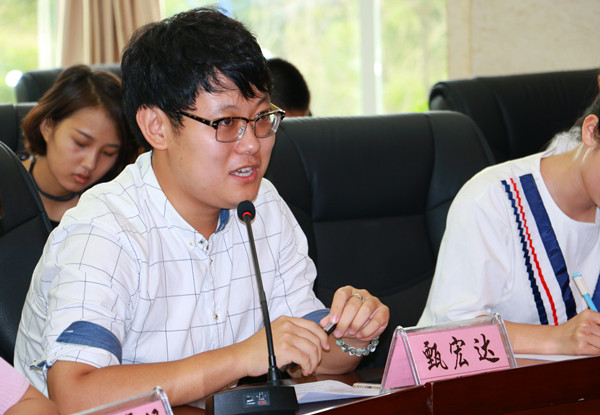 IMG_0095_鍓湰.jpg IMG_0095_鍓湰.jpg