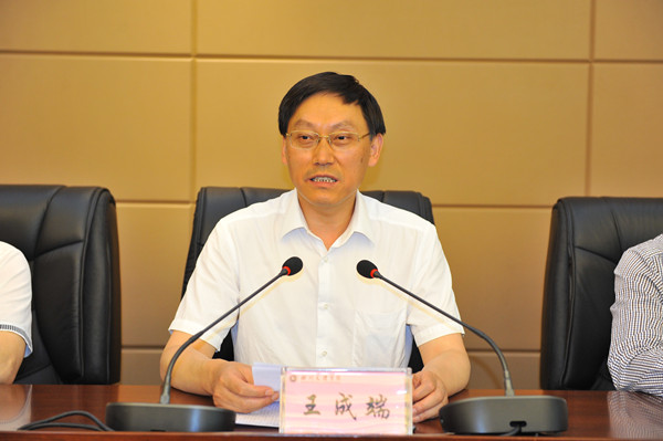 DSC_8313_鍓湰.jpg DSC_8313_鍓湰.jpg