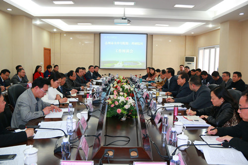 IMG_4149_鍓湰.jpg IMG_4149_鍓湰.jpg