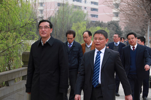 IMG_4067_鍓湰.jpg IMG_4067_鍓湰.jpg