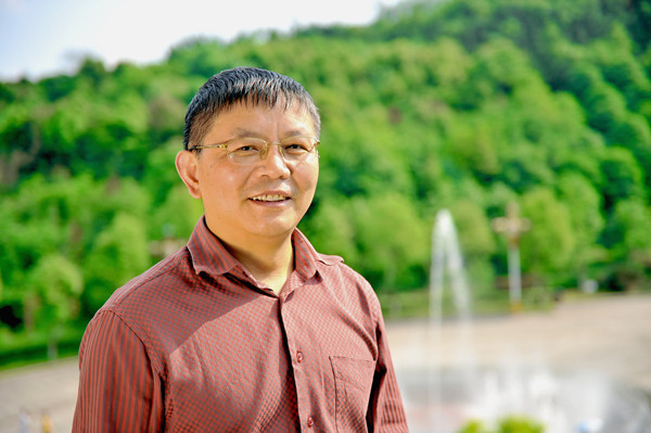 DSC_8138-1_鍓湰.jpg DSC_8138-1_鍓湰.jpg