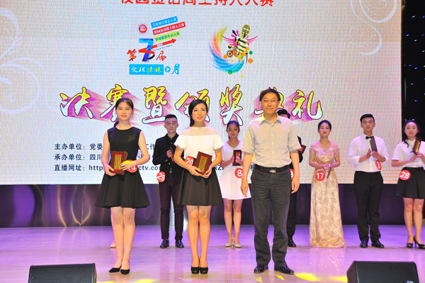 DSC_9198_鍓湰.jpg DSC_9198_鍓湰.jpg