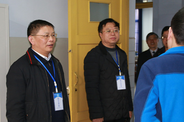 IMG_3173_鍓湰.jpg IMG_3173_鍓湰.jpg