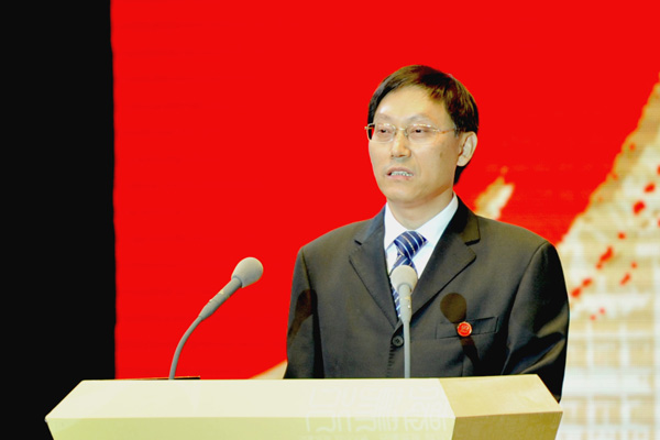 DSC_2319.jpg DSC_2319.jpg