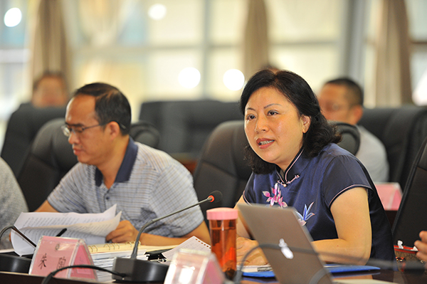 DSC_4472.JPG DSC_4472.JPG