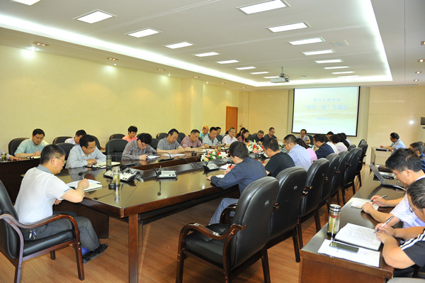 DSC_8238_鍓湰.jpg DSC_8238_鍓湰.jpg