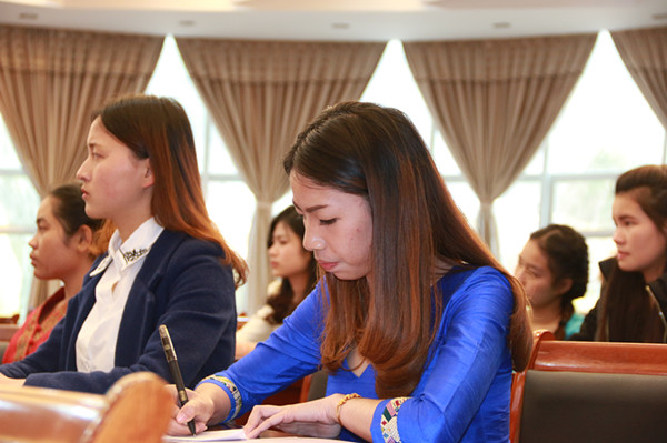 3_鍓湰.jpg 3_鍓湰.jpg