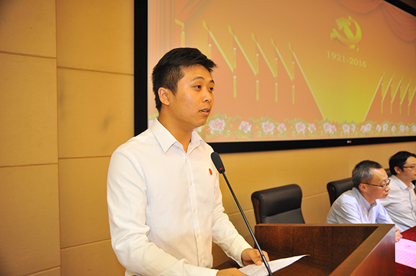 DSC_4890.jpg DSC_4890.jpg