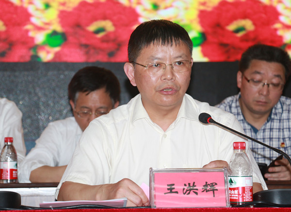 IMG_9052_鍓湰.jpg IMG_9052_鍓湰.jpg