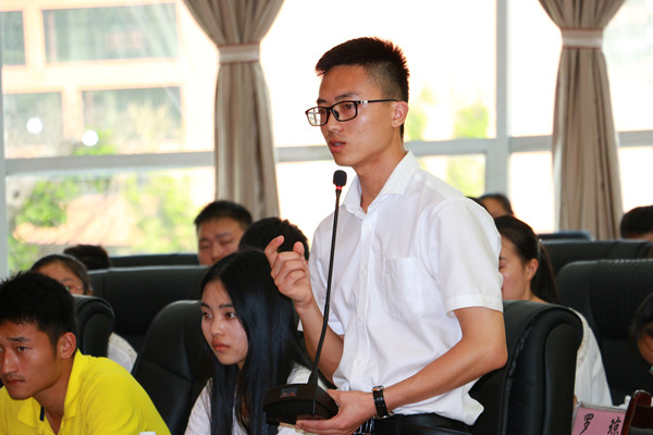 IMG_0144_鍓湰.jpg IMG_0144_鍓湰.jpg