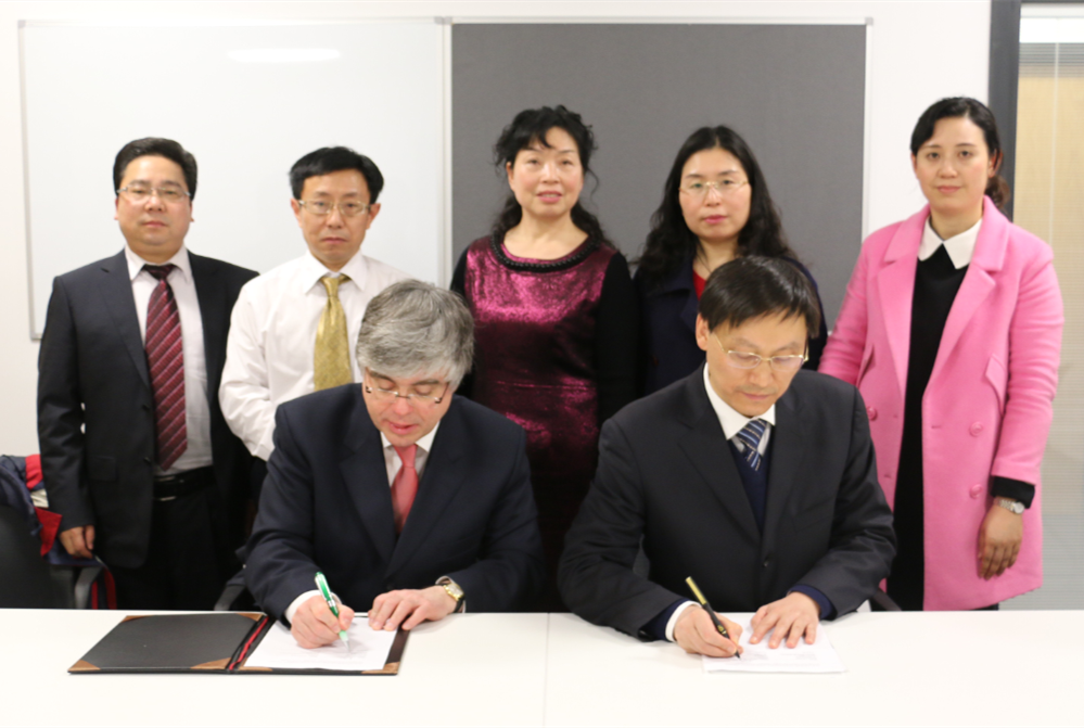 001_鍓湰.png 001_鍓湰.png