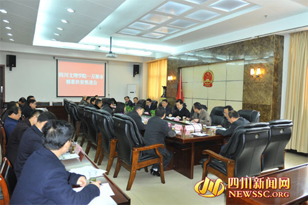 1457681558470_鍓湰.jpg 1457681558470_鍓湰.jpg