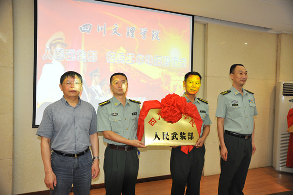 DSC_1182_鍓湰.jpg DSC_1182_鍓湰.jpg