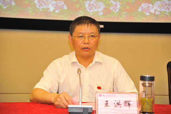 DSC_4926.jpg DSC_4926.jpg