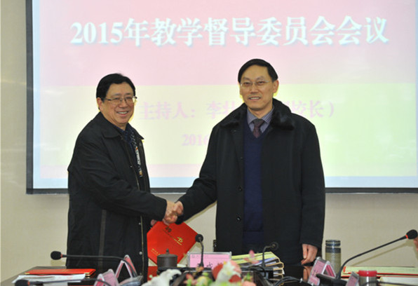 DSC_2636_副本.jpg DSC_2636_副本.jpg