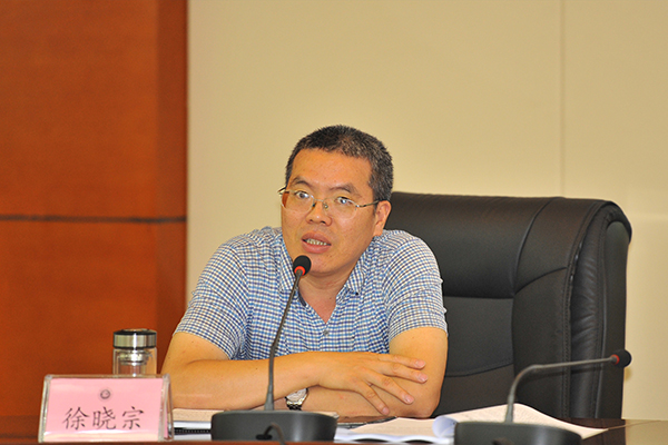 DSC_4457.jpg DSC_4457.jpg