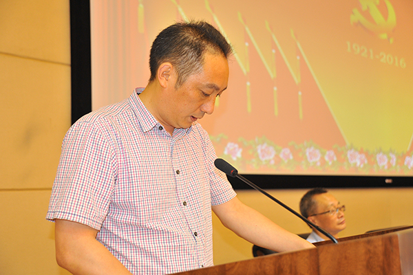 DSC_4909.jpg DSC_4909.jpg