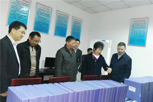 鐓х墖1_鍓湰.jpg 鐓х墖1_鍓湰.jpg