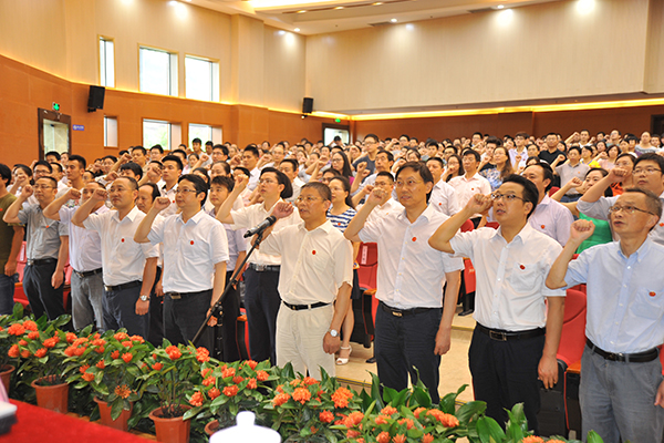 DSC_4850.jpg DSC_4850.jpg