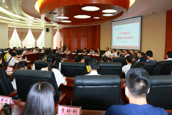 IMG_0094_鍓湰.jpg IMG_0094_鍓湰.jpg