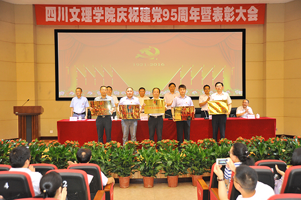 DSC_4871.jpg DSC_4871.jpg