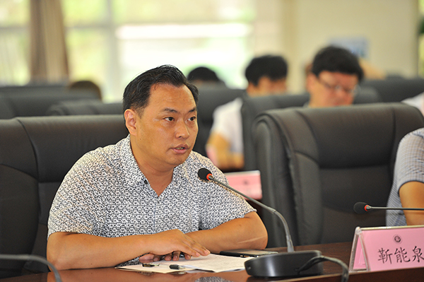 DSC_4488.JPG DSC_4488.JPG