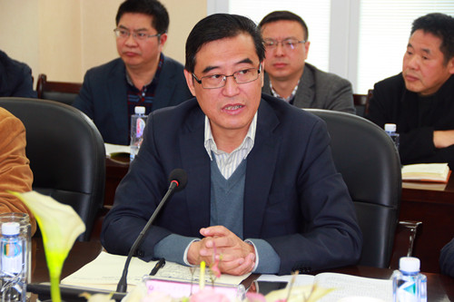 IMG_4143_鍓湰.jpg IMG_4143_鍓湰.jpg