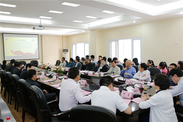 _MG_8647_鍓湰.jpg _MG_8647_鍓湰.jpg