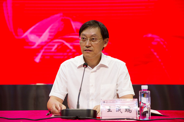 7F7A0849_副本.jpg 7F7A0849_副本.jpg