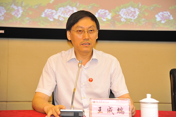 DSC_4856.jpg DSC_4856.jpg