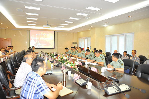 DSC_1180_鍓湰.jpg DSC_1180_鍓湰.jpg