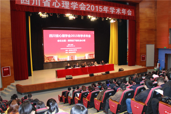 IMG_3215_副本.jpg IMG_3215_副本.jpg