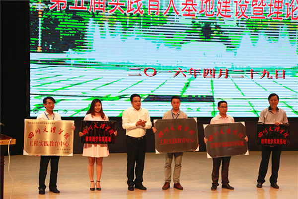 IMG_8624_鍓湰.jpg IMG_8624_鍓湰.jpg